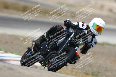media/Aug-02-2025-TrackDaz (Sat) [[98e09cb742]]/C Group/1240pm (Riverside)/